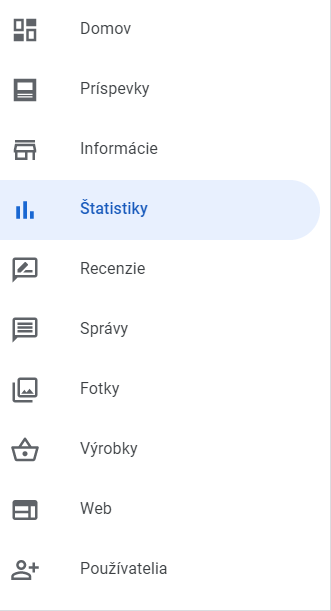 01b-Štatistiky priamo v GMB