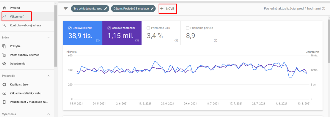 03b-Prepojenie Google My Business s Google Search Console