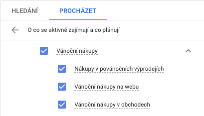 1_Google Ads_Vianocne nakupy