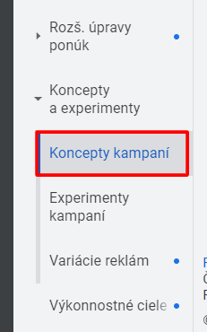 1 - koncepty_kampani_google_ads