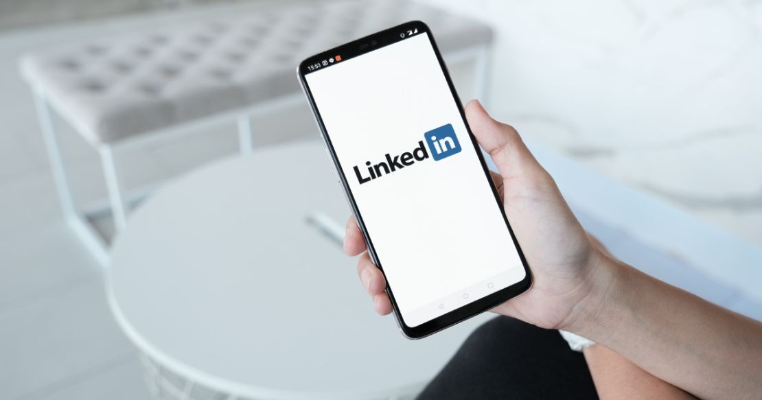 Linkedin - Čo je to LinkedIn a prečo by ste ho mali začať používať? 