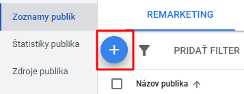 12 - pridat_remarketingovy_zoznam
