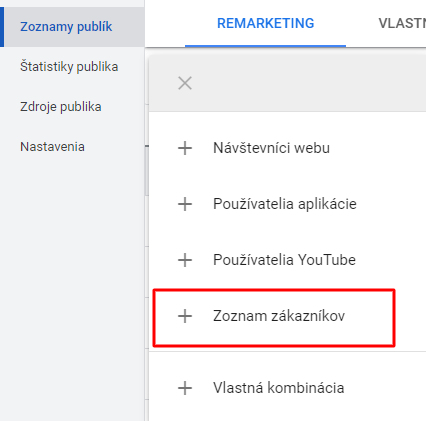 13 - remarketingovy_zoznam_zakaznikov