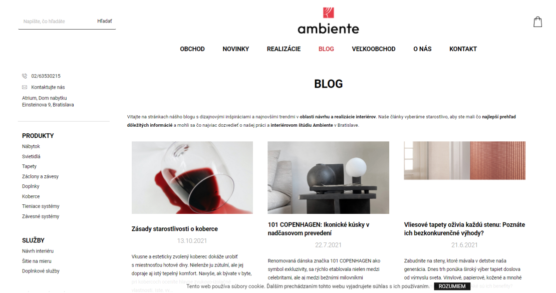 2-Ambiente-blog-nahlad-effectix