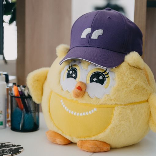 2024-07-15-effectix-by-lukasneasi-29