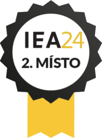 2misto-24
