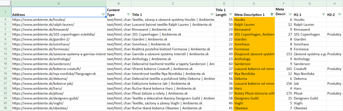 3-Ambiente-tabulka-upravy.na-webe-effectix