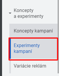 3 - experimenty_kampani_google_ads