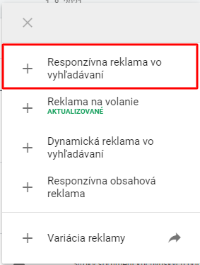 3. responzivna_reklama_vo_vyhladavani