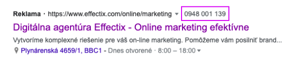 4_Google Ads_Rozsirenie o volanie1