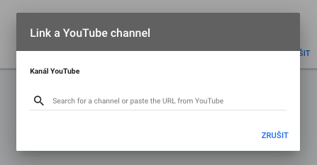 4_Google Ads_Vyber YouTube kanala