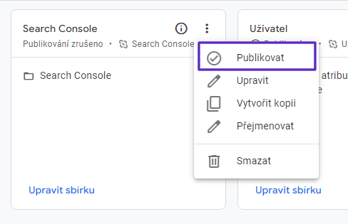 4.krok-publikacia-prepojenia-GSC-publikovat-effectix