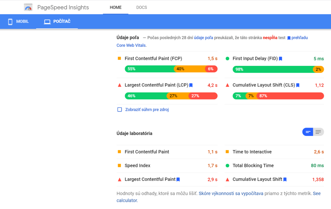 4-page-speed-insights_effectix