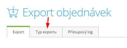 4 typ_exportu_objednavok