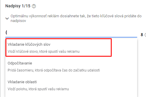 4. vkladanie_klucoveho_slova