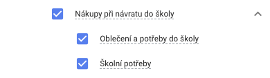 5_Google Ads_Nakupy pri navrate do skoly