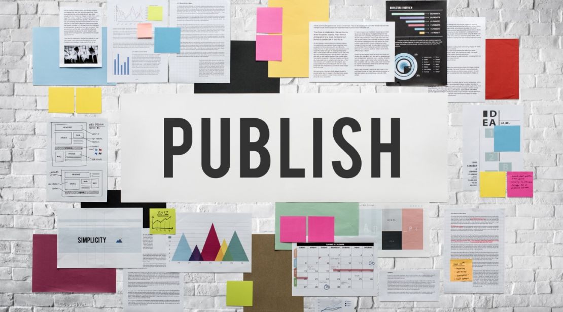 5- publish 