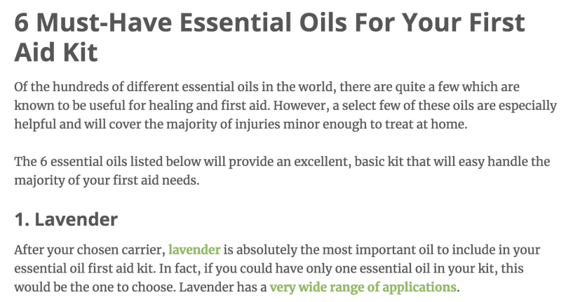 6-must-have-essential-oils-for-your-first-aid-kit-5dbbb18a69787