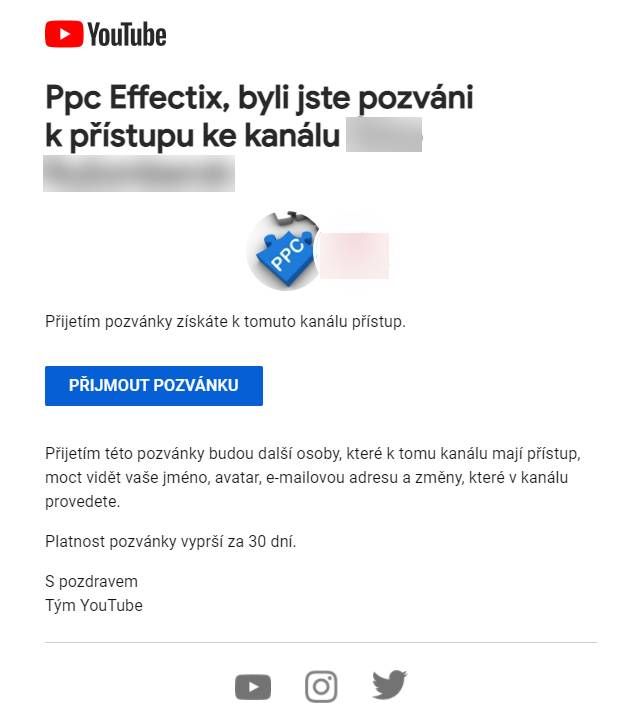 7_Prijatie pozvánky