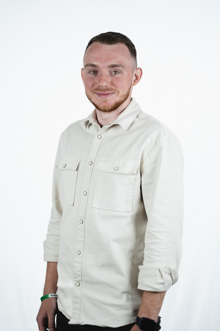 Adam Petrlík