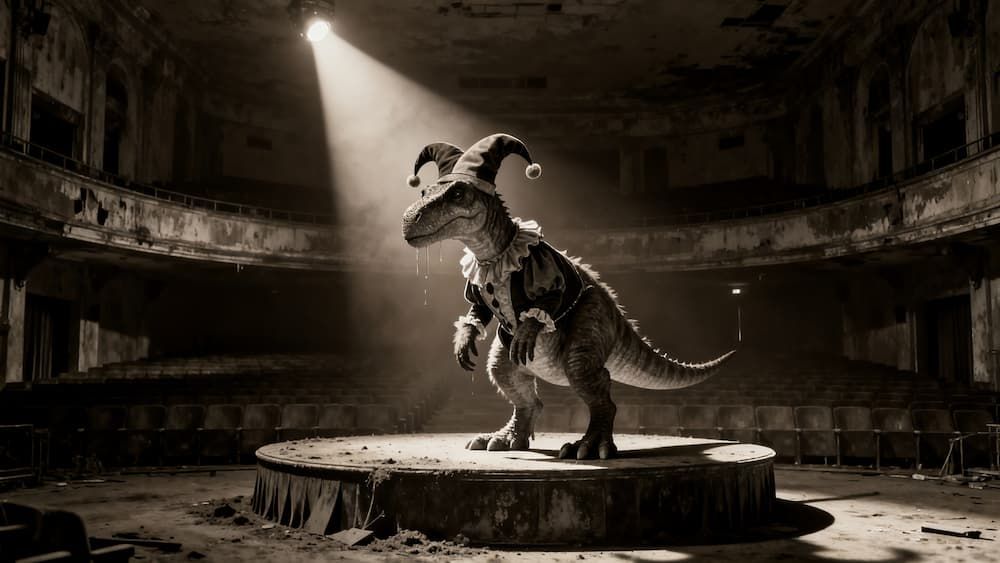 AI-kreativa-nastroje AI-kreativa-nastroje