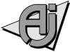 aj-produkty-reference aj-produkty-reference