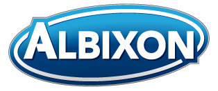 albixon-logo