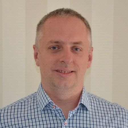 andrej spišiak andrej spišiak