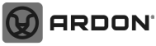 ardon-reference ardon-reference