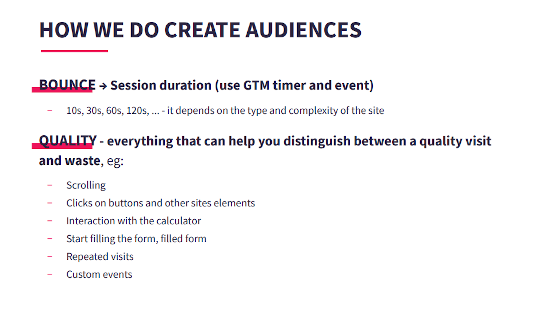 audiences1