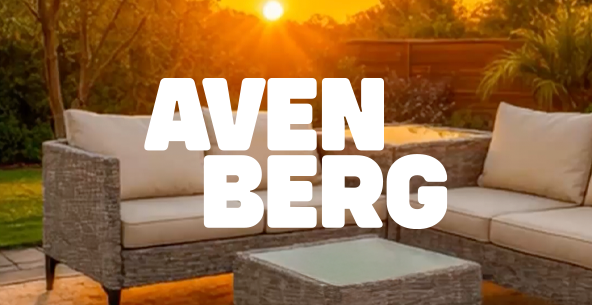 Avenberg