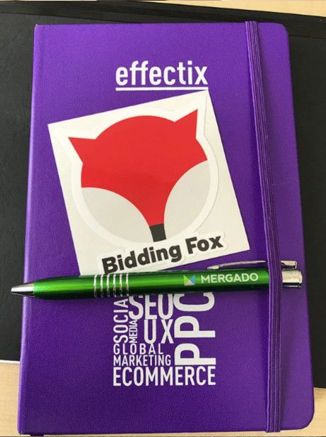 Bidding-fox1