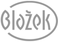 blazek-reference