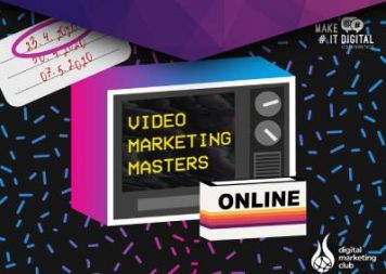 blog-post-layout-video-masters-1