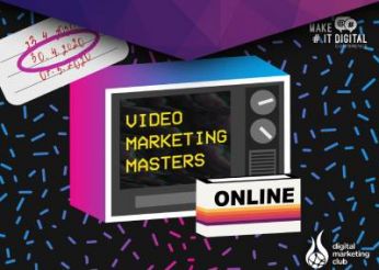blog-post-layout-video-masters-2