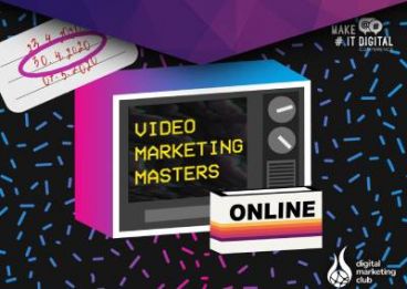 blog-post-layout-video-masters-2