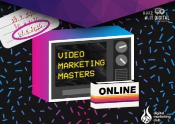 blog-post-layout-video-masters-3