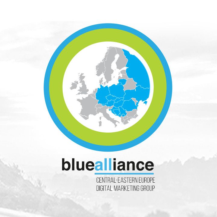 bluealliance