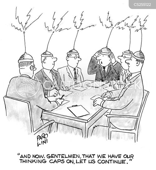 brainstoriming brainstoriming