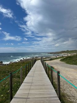 caminho-1