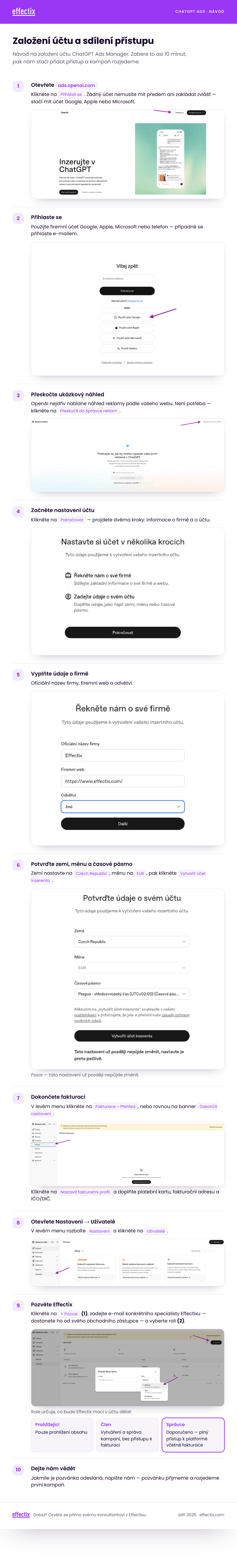 ChatGPT_Ads_SetupGuide-1
