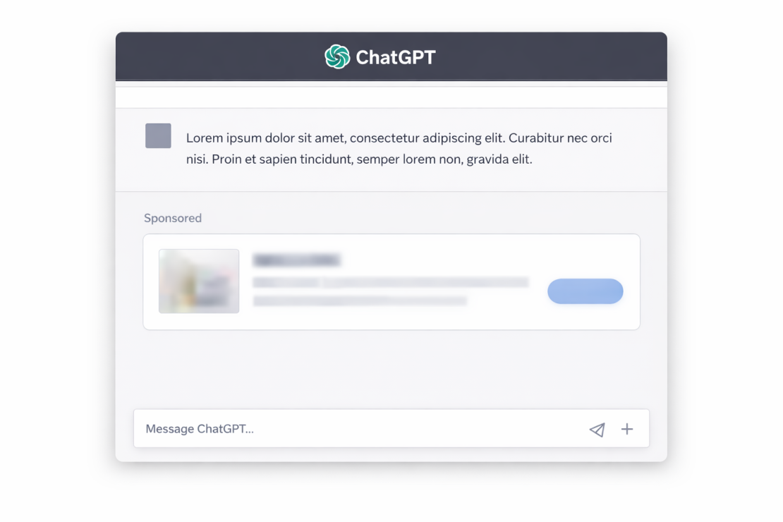 Mockup reklamy v ChatGPT ChatGPT Image 21. 1. 2026 15_25_59