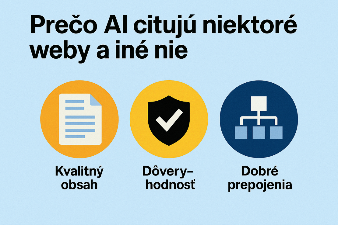 ChatGPT Image Oct 28, 2025, 03_06_44 PM ChatGPT Image Oct 28, 2025, 03_06_44 PM