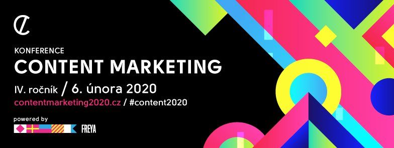 content-marketing-konference