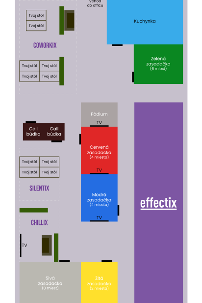 cowork_plan