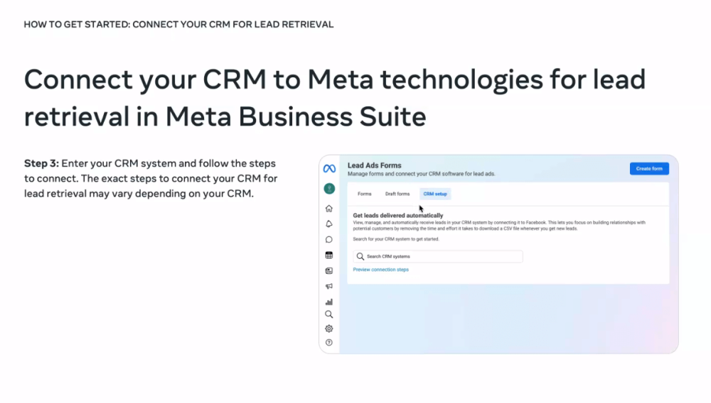 CRM