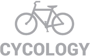 Cycology