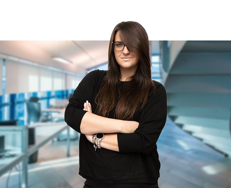 Silnější značka daniela-silnejsi-brand