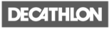 Decathlon Decathlon-reference