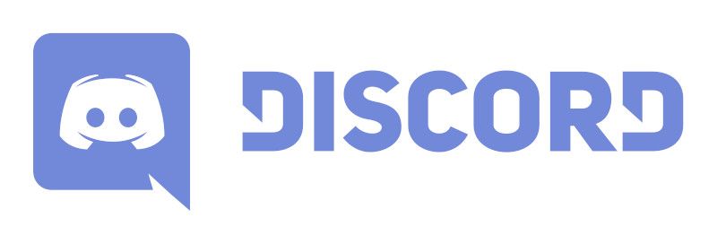 discord